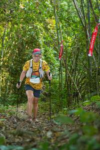 BIB: 
                            <button type="button" onclick="openModal(19401474)" class="btn btn-primary btn-sm float-right btn-popup" data-toggle="modal" data-target=".modal-high-quality">
                        <i class="fas fa-shopping-cart"></i> Add to Cart
                    </button>
                                            <button type="button" onclick="isThisMe(19401474, true)" class="btn btn-success btn-sm float-right btn-popup btn-isme hidden" data-toggle="tooltip" data-placement="bottom" title="นี่คือรูปของคุณใช่ไหม คลิกที่นี่เพื่อเอาเข้าอัลบั้ม">
                        <i class="fas fa-plus"></i> Add to album
                    </button>
                    <button type="button" onclick="isThisMe(19401474, false)" class="btn btn-warning btn-sm float-right btn-popup btn-isnotme hidden">
                        <i class="fas fa-ban"></i> Remove from album
                    </button>